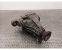Rear differential Porsche Cayenne 9PA 2002 2010 70831 101 750 148 750 Catalog number of the part PORCAYE07 12362592DAL