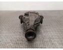Rear differential Porsche Cayenne 9PA 2002 2010 70831 101 750 148 750 Car type passenger cars