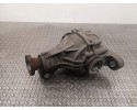 Rear differential Porsche Cayenne 9PA 2002 2010 70831 101 750 148 750 Catalog number of the original 148 750