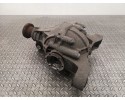 Diferencial trasero Porsche Cayenne 9PA 2002-2010 70831,101,750,148.75