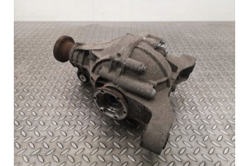 Diferencial trasero Porsche Cayenne 9PA 2002-2010 70831,101,750,148.75