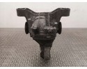 Diferencial trasero Porsche Cayenne 9PA 2002-2010 70831,101,750,148.75