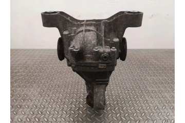 Diferencial trasero Porsche Cayenne 9PA 2002-2010 70831,101,750,148.75