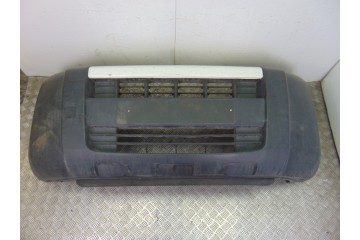  PARAGOLPES DELANTERO CITROEN NEMO Attraction 2015 205336 CITROEN - 1