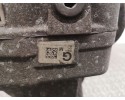 Diferencial trasero Porsche Cayenne 9PA 2002-2010 70831,101,750,148.75