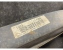 A2053500514 Rear axle beam MERCEDES BENZ CLASS E W213 2016 2023 Part manufacturer Mercedes Benz OE