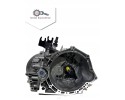 GEARBOX PEUGEOT BOXER 2 0 20GP23 EURO 6