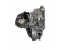 GEARBOX PEUGEOT BOXER 2 0 20GP23 EURO 6 Part manufacturer Peugeot OE