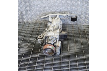 Rear differential Volvo XC90 II 2014 31380867 P1216684 31367737 31367173