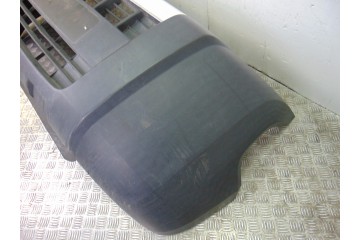  PARAGOLPES DELANTERO CITROEN NEMO Attraction 2015 205336 CITROEN - 1