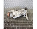 Rear differential Volvo XC90 II 2014 31380867 P1216684 31367737 31367173 Car type passenger cars