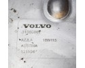 Diferencial trasero Volvo XC90 II 2014- 31380867 P1216684 31367737 313