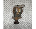 Rear differential BMW 1 F20 2010 2019 7605591