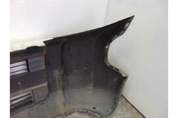  PARAGOLPES DELANTERO CITROEN NEMO Attraction 2015 205336 CITROEN - 2