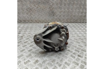 Rear differential BMW 1 F20 2010 2019 7605591 Catalog number of the original 7605591