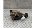 Diferencial trasero - BMW 1 F20 (2010-2019) - 7605591