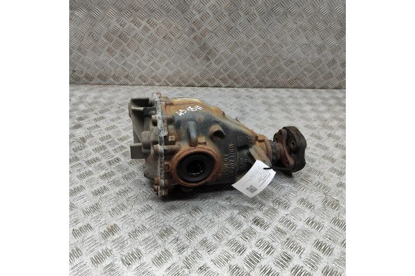 Diferencial trasero - BMW 1 F20 (2010-2019) - 7605591