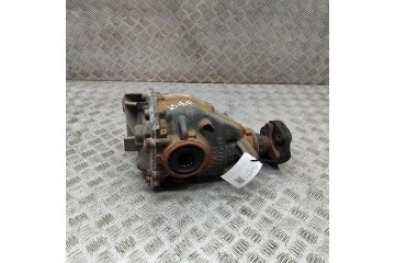 Diferencial trasero - BMW 1 F20 (2010-2019) - 7605591