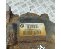 Diferencial trasero - BMW 1 F20 (2010-2019) - 7605591