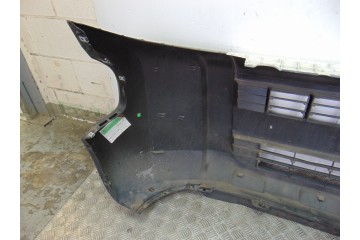  PARAGOLPES DELANTERO CITROEN NEMO Attraction 2015 205336 CITROEN - 3