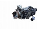 Rear Bridge VW T5 T6 2 0 TDI Differential Transmission Rear Axle OE 09N525010 Car type passenger cars