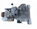 Puente Trasero VW T5 T6 2.0 TDI Diferencial Transmisión Eje Trasero OE
