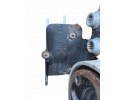 Puente Trasero VW T5 T6 2.0 TDI Diferencial Transmisión Eje Trasero OE