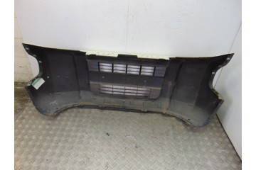  PARAGOLPES DELANTERO CITROEN NEMO Attraction 2015 205336 CITROEN - 5