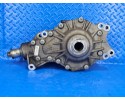 Front reducer differential bridge Jaguar F Pace X761 HK83 3017 AD