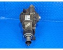 Front reducer differential bridge Jaguar F Pace X761 HK83 3017 AD Part manufacturer Jaguar OE