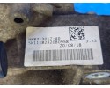 Front reducer differential bridge Jaguar F Pace X761 HK83 3017 AD Catalog number of substitutes SW1118232080958