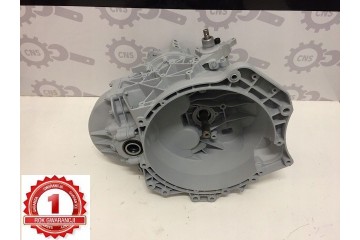 DUCATO JUMPER BOXER 3 0 AUTOMATIC Catalog number of the part M40