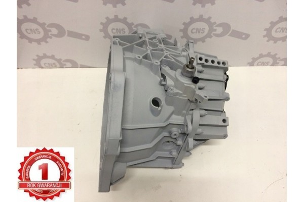 DUCATO JUMPER BOXER 3 0 AUTOMATIC Part manufacturer Fiat OE