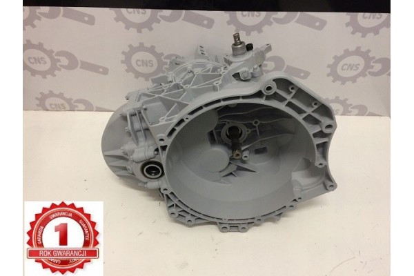 DUCATO JUMPER BOXER 3 0 AUTOMATIC Catalog number of the part M40