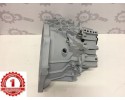 DUCATO JUMPER BOXER 3 0 AUTOMATIC Part manufacturer Fiat OE