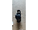 11220 85F00 front engine cushion nissan