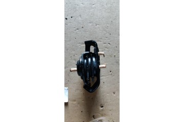 11220 85F00 front engine cushion nissan