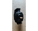 11220 85F00 front engine cushion nissan Catalog number of the part 11220 85F00