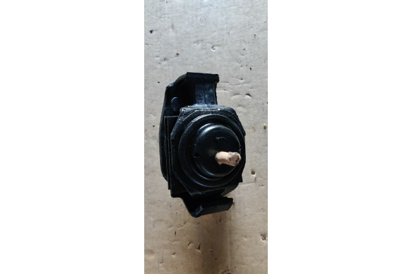 11220 85F00 front engine cushion nissan Catalog number of the part 11220 85F00