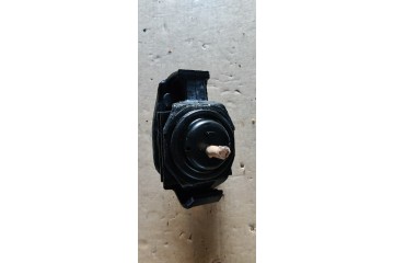 11220 85F00 front engine cushion nissan Catalog number of the part 11220 85F00