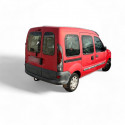 RENAULT KANGOO I (F/KC0) ALIZE