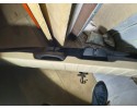 BMW X5 F15 BURT in inner cover Catalog number of the part BMW F15 BURTA 475 MIRTEX