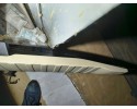 BMW X5 F15 BURT in inner cover Part manufacturer BMW OE