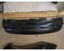 BMW X5 F15 BURT in inner cover Car type passenger cars