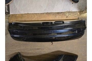 BMW X5 F15 BURT in inner cover Car type passenger cars