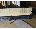 BMW X5 F15 LATERAL COLOR 475
