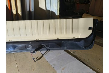 BMW X5 F15 LATERAL COLOR 475