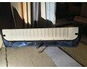 BMW X5 F15 LATERAL COLOR 475