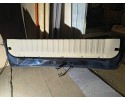 BMW X5 F15 LATERAL COLOR 475