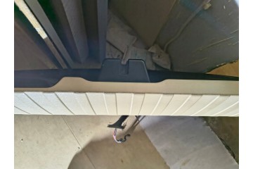 BMW X5 F15 LATERAL COLOR 475
